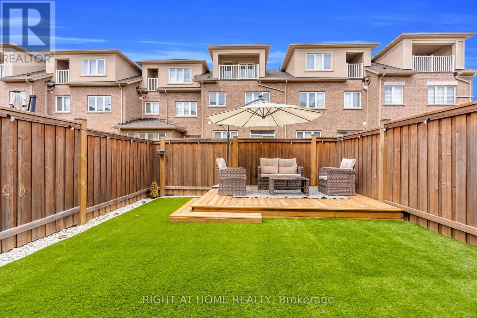 35 Talence Drive, Hamilton, Ontario  L8J 0L2 - Photo 42 - X13115484