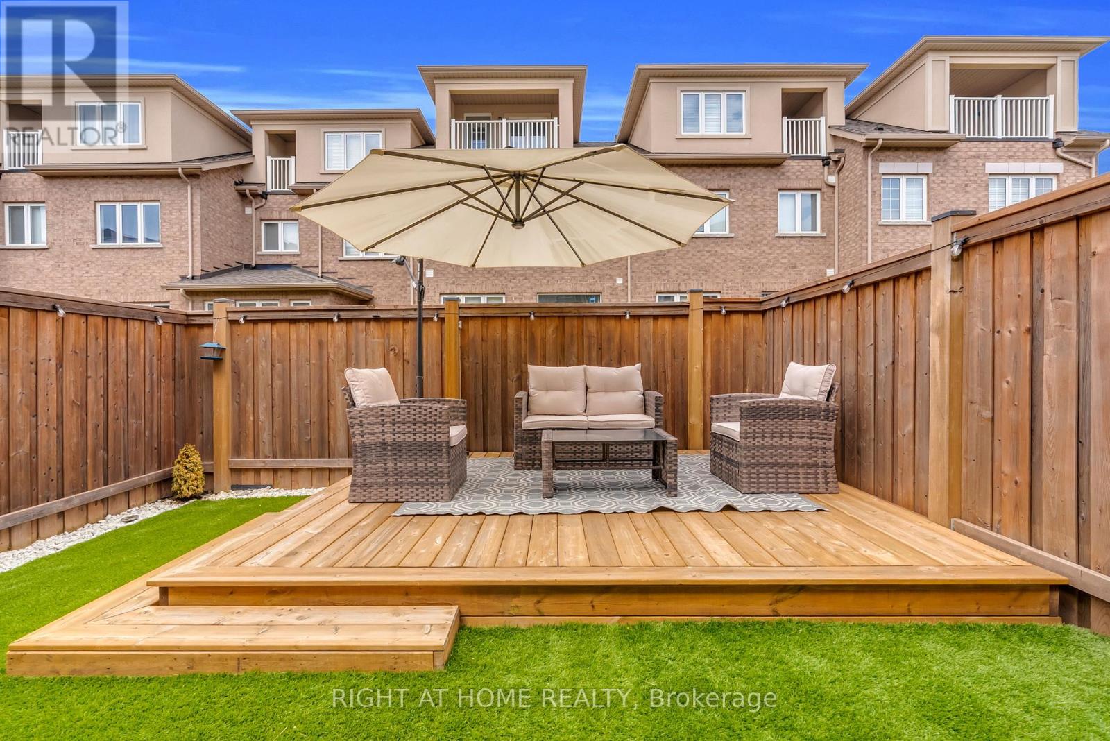 35 Talence Drive, Hamilton, Ontario  L8J 0L2 - Photo 43 - X13115484