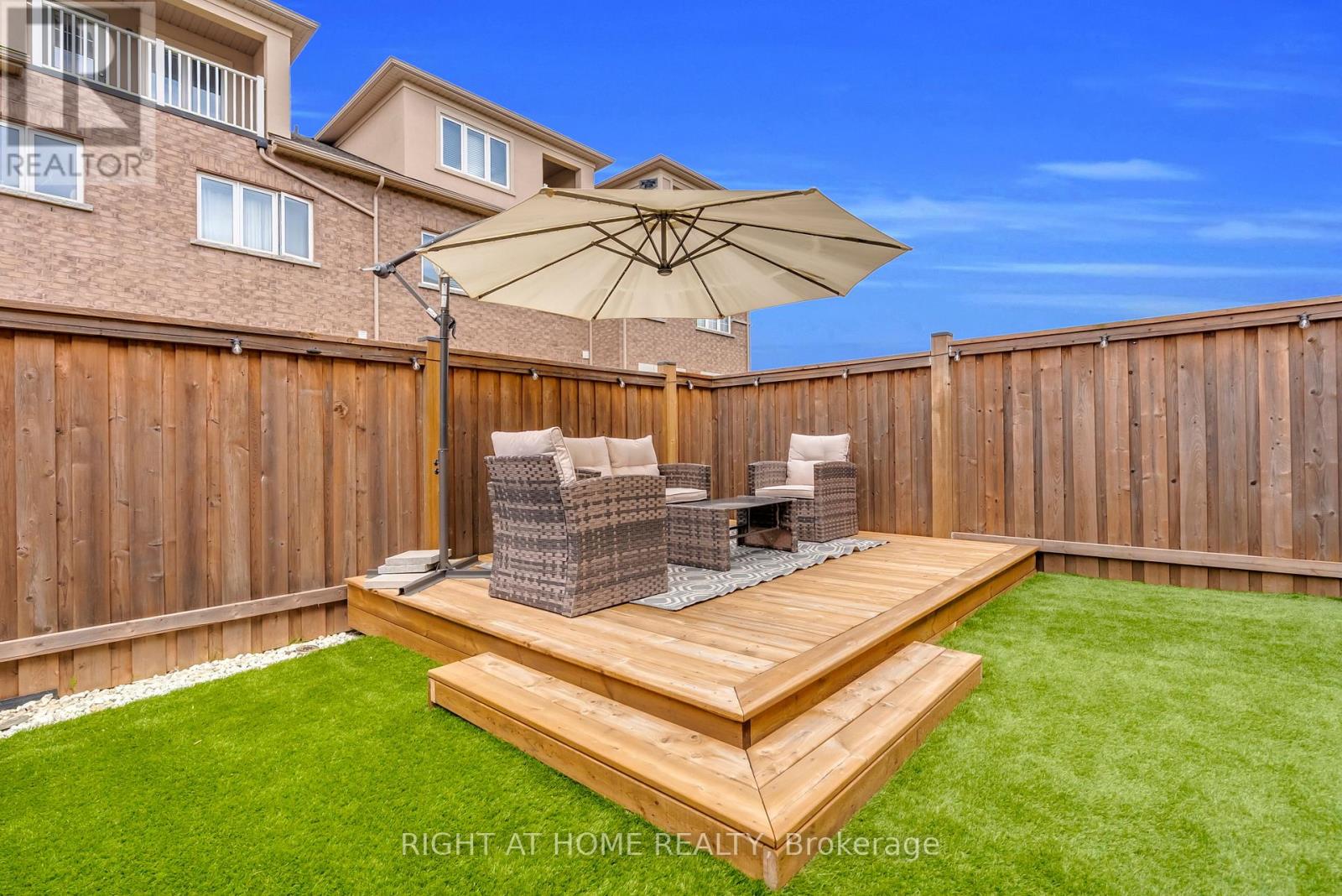 35 Talence Drive, Hamilton, Ontario  L8J 0L2 - Photo 44 - X13115484