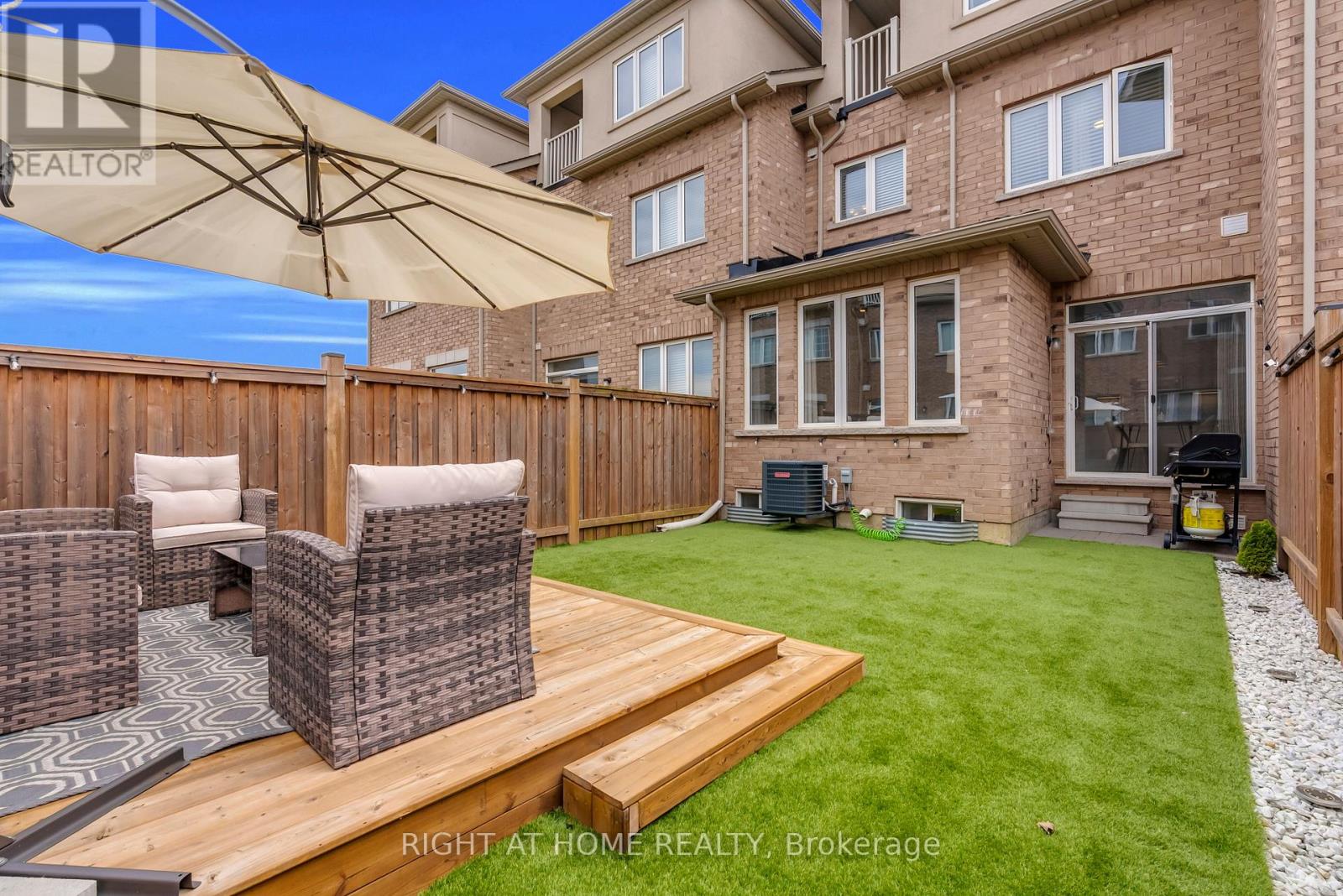 35 Talence Drive, Hamilton, Ontario  L8J 0L2 - Photo 45 - X13115484
