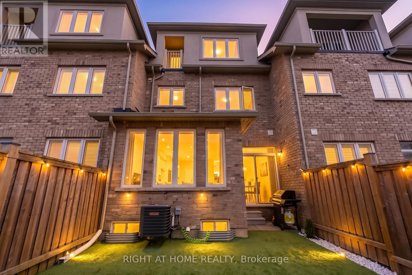 35 Talence Drive, Hamilton, Ontario  L8J 0L2 - Photo 47 - X13115484