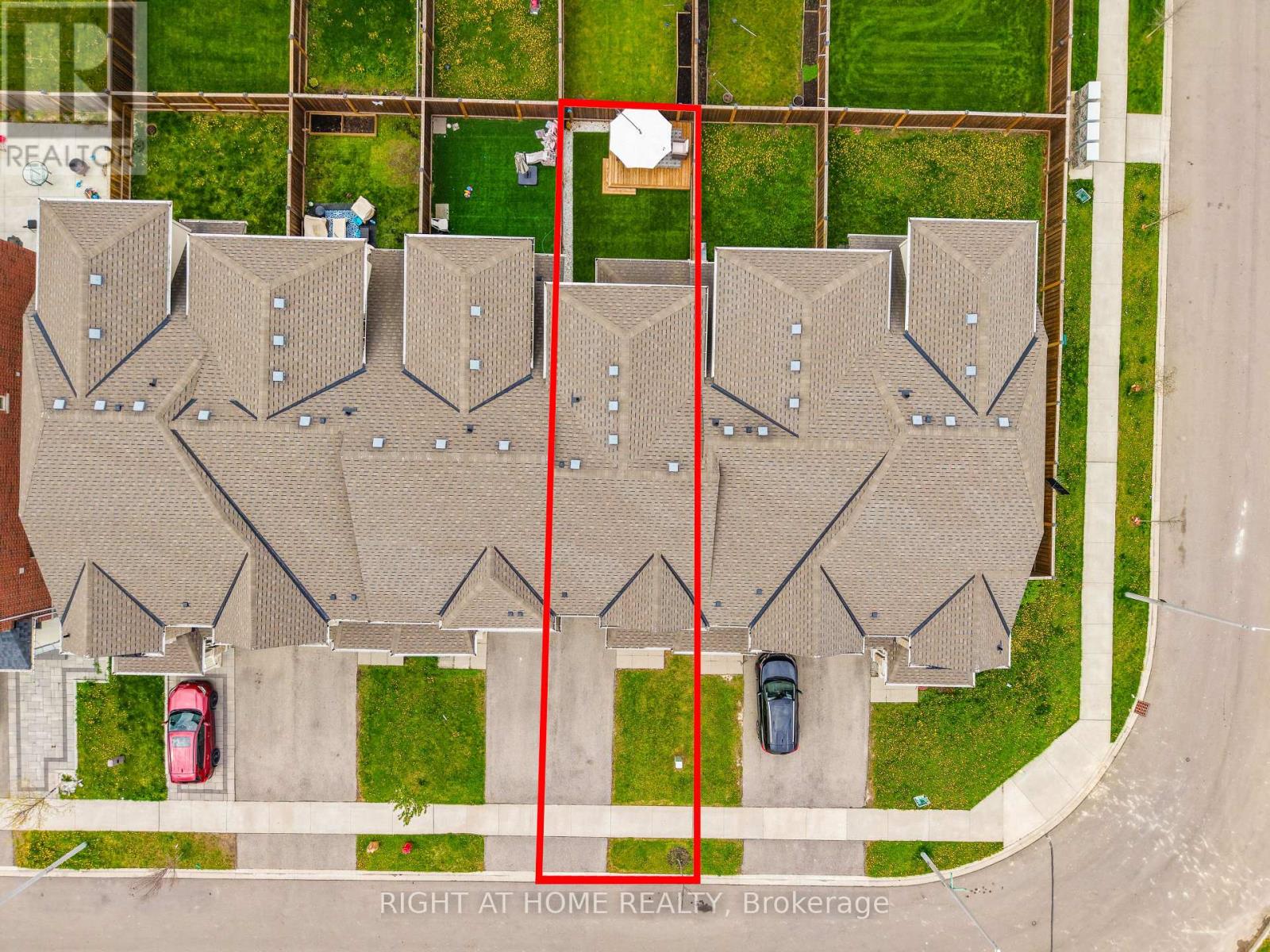 35 Talence Drive, Hamilton, Ontario  L8J 0L2 - Photo 49 - X13115484