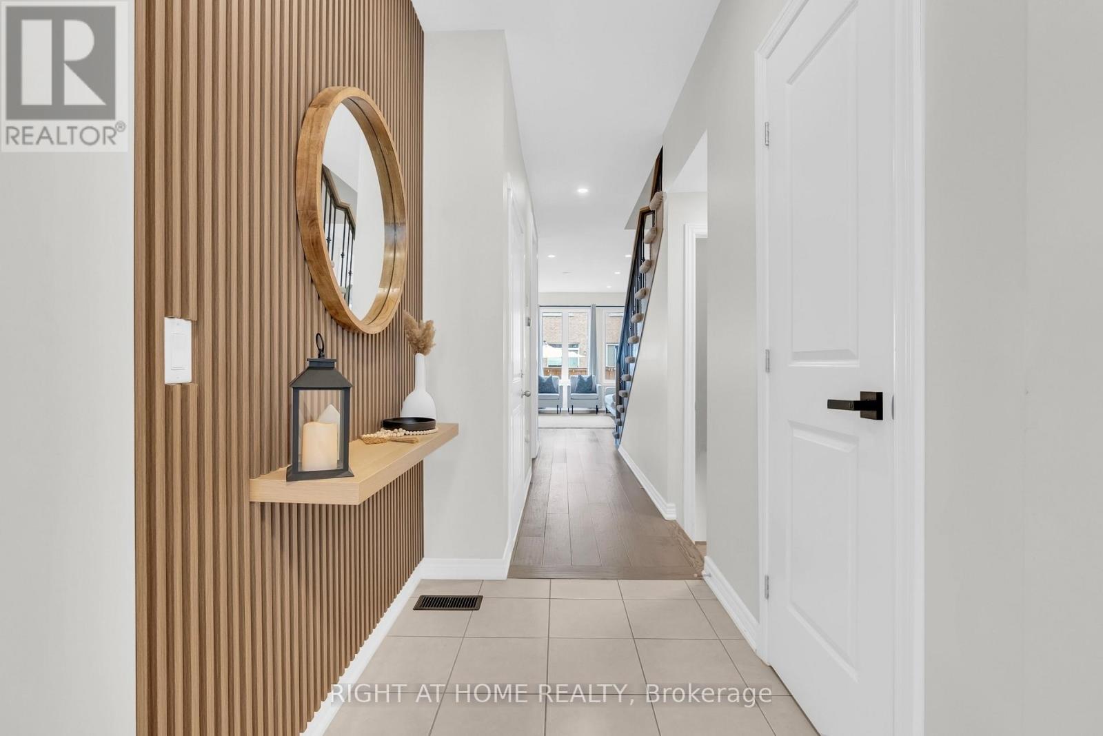 35 Talence Drive, Hamilton, Ontario  L8J 0L2 - Photo 6 - X13115484