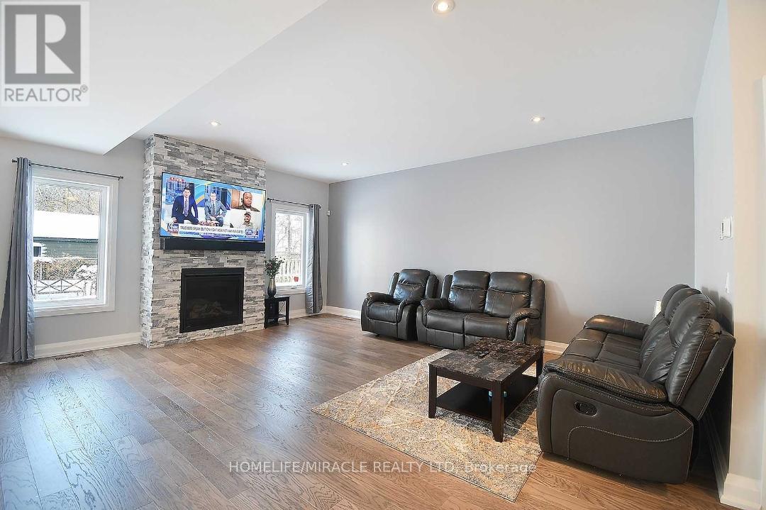 5641 Temperance Avenue, Niagara Falls, Ontario  L2Z 4A3 - Photo 10 - X13115514