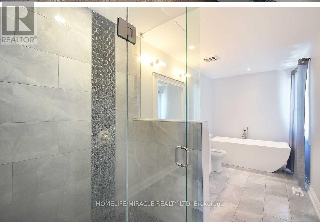 5641 Temperance Avenue, Niagara Falls, Ontario  L2Z 4A3 - Photo 17 - X13115514