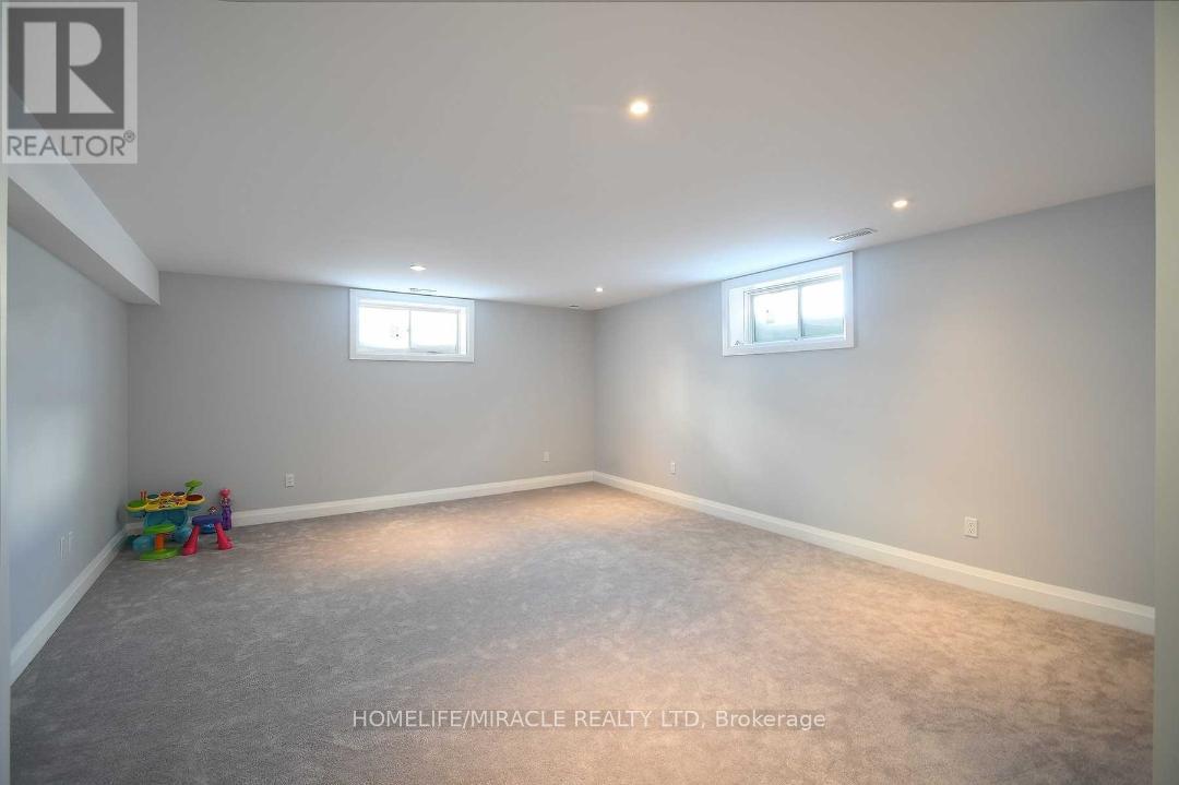 5641 Temperance Avenue, Niagara Falls, Ontario  L2Z 4A3 - Photo 20 - X13115514