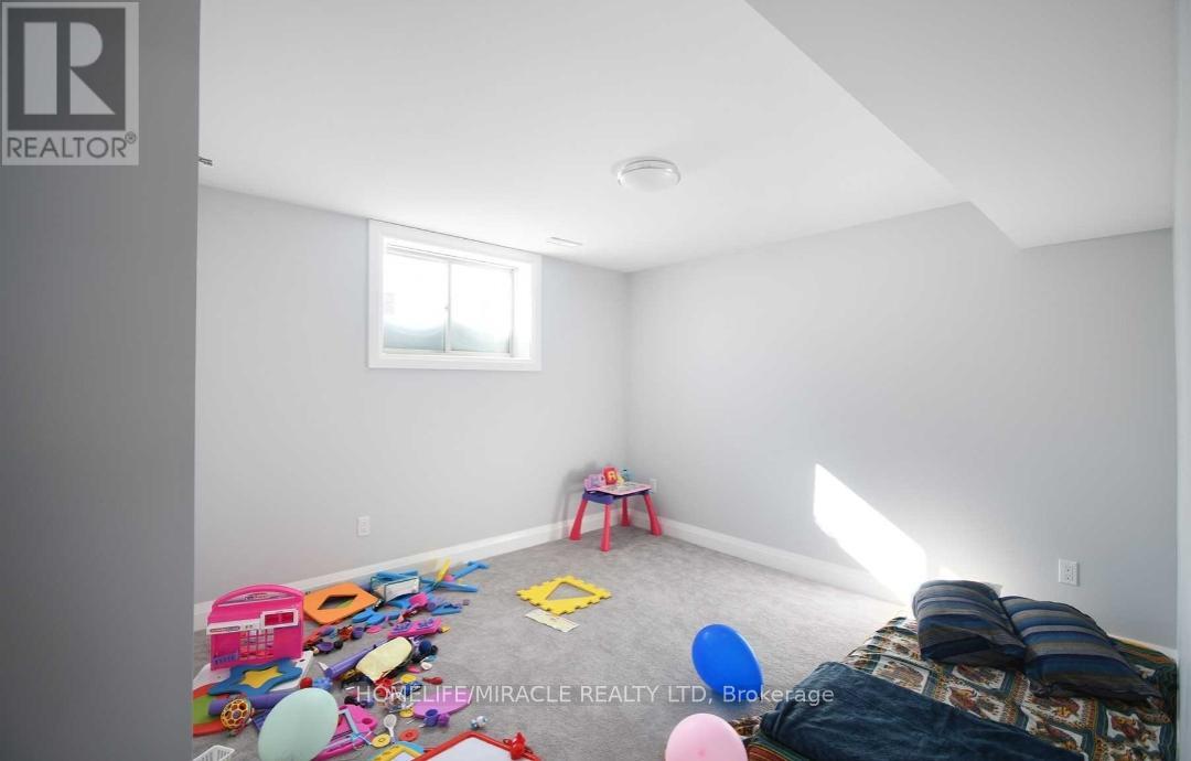5641 Temperance Avenue, Niagara Falls, Ontario  L2Z 4A3 - Photo 22 - X13115514