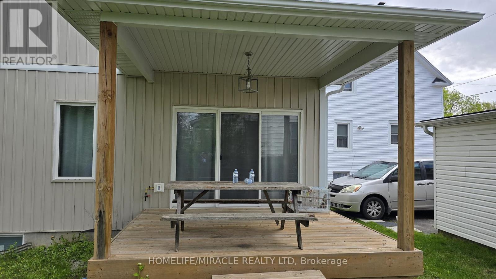 5641 Temperance Avenue, Niagara Falls, Ontario  L2Z 4A3 - Photo 26 - X13115514