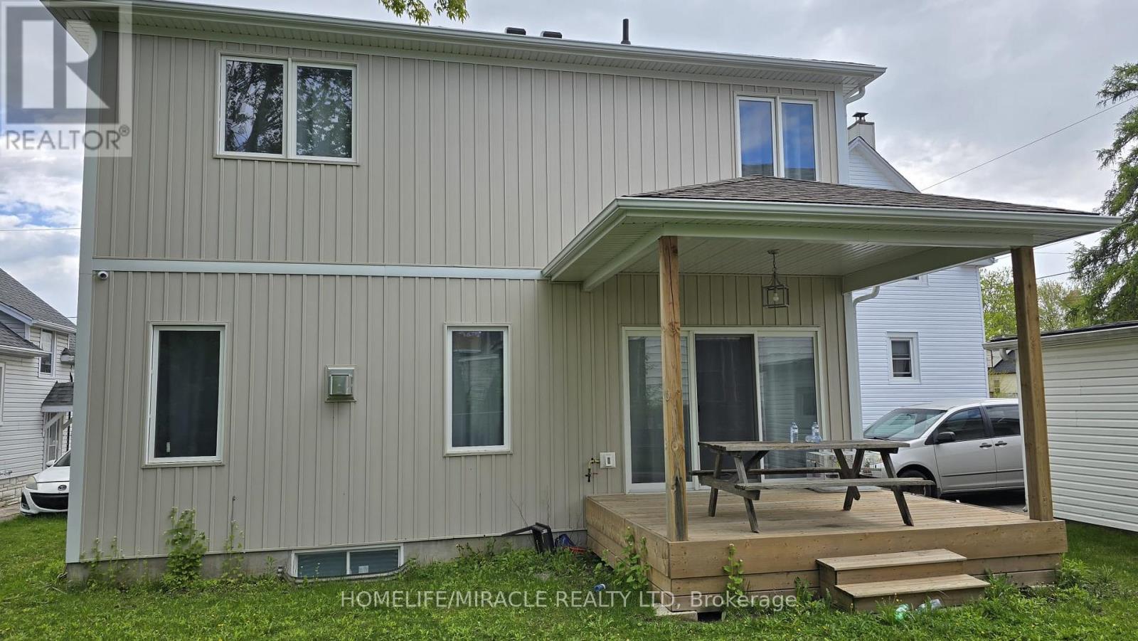 5641 Temperance Avenue, Niagara Falls, Ontario  L2Z 4A3 - Photo 28 - X13115514