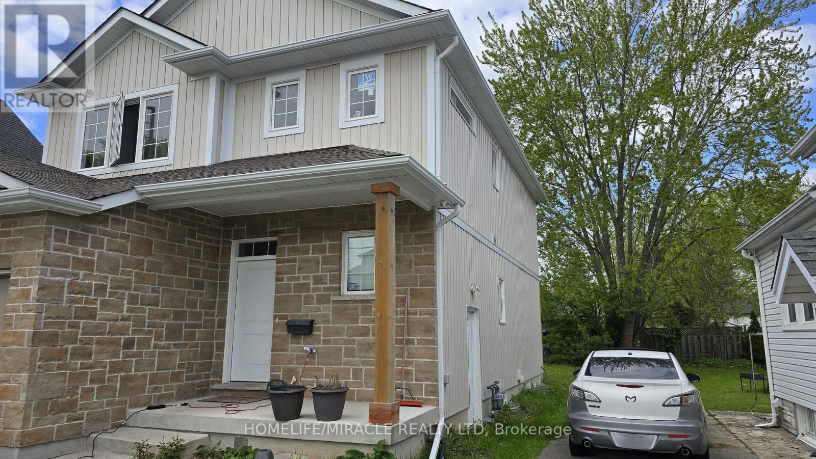5641 Temperance Avenue, Niagara Falls, Ontario  L2Z 4A3 - Photo 3 - X13115514