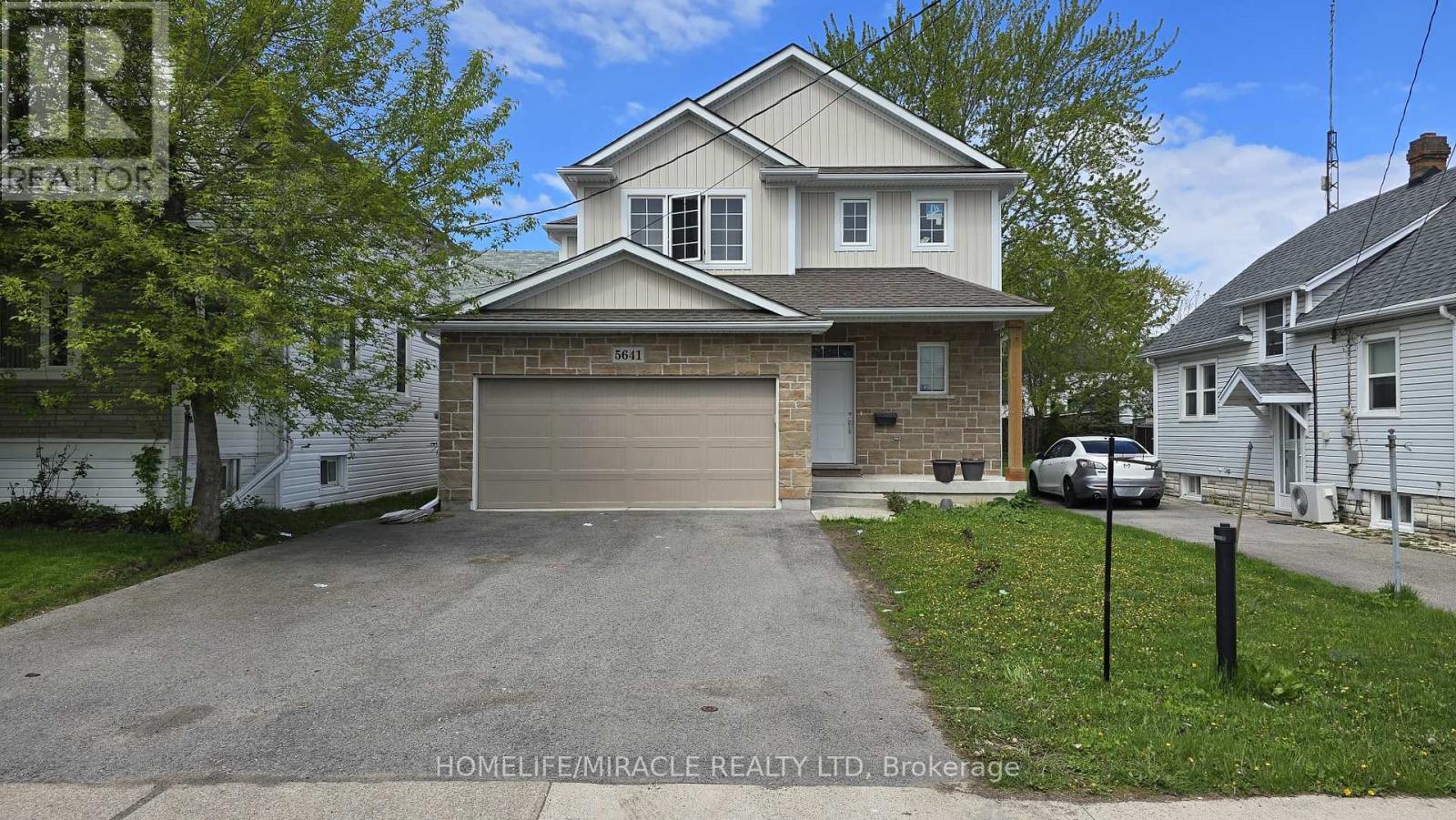 5641 Temperance Avenue, Niagara Falls, Ontario  L2Z 4A3 - Photo 4 - X13115514