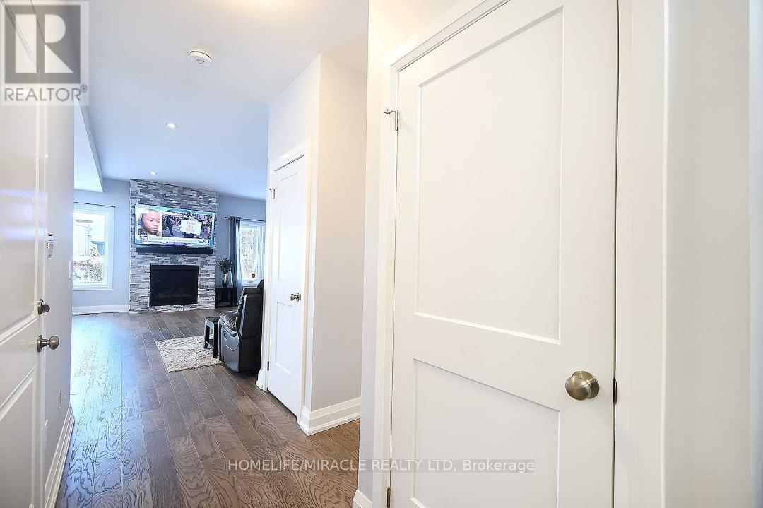 5641 Temperance Avenue, Niagara Falls, Ontario  L2Z 4A3 - Photo 7 - X13115514