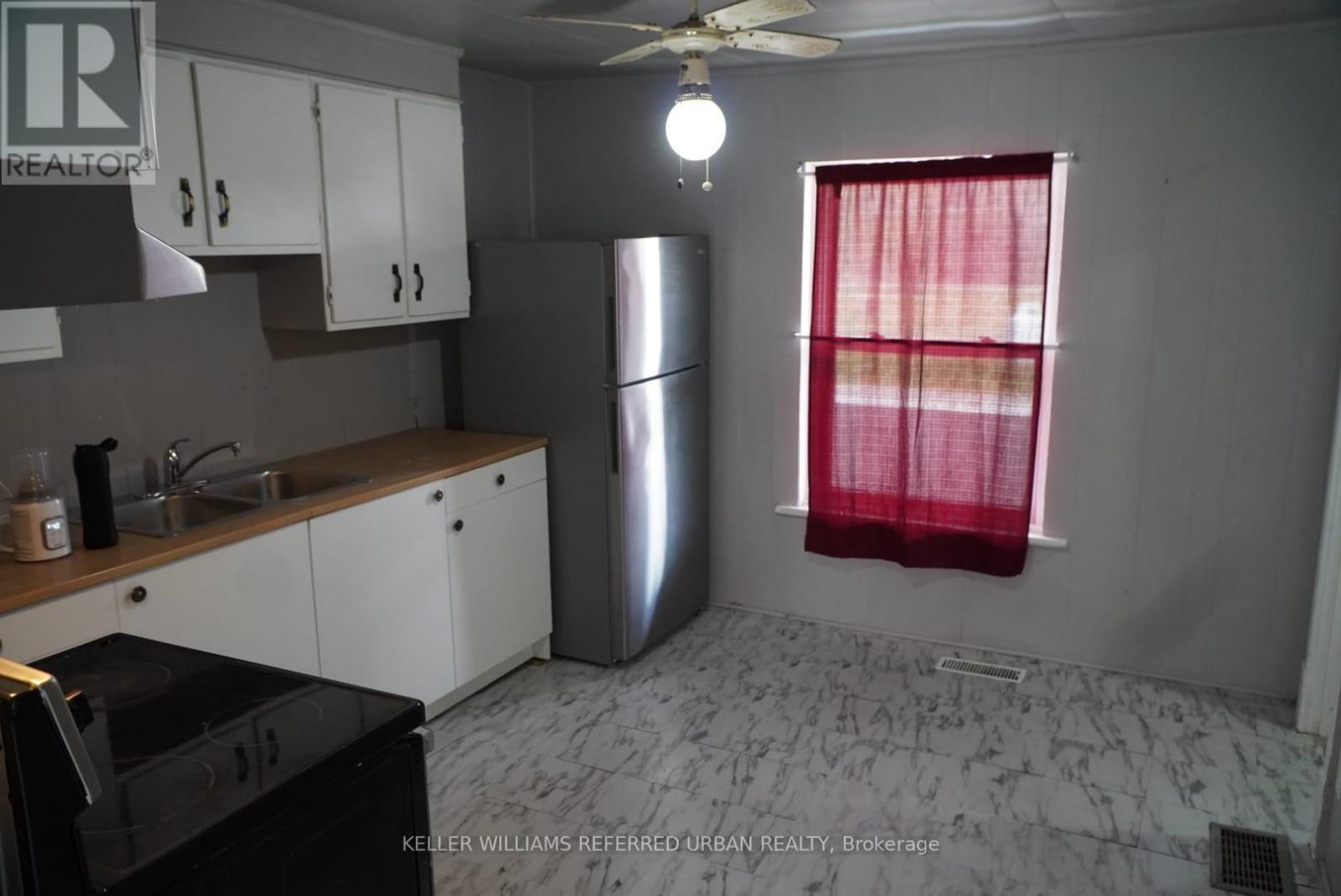 1004 Brock Road, Frontenac, Ontario  K0H 2E0 - Photo 11 - X13115526