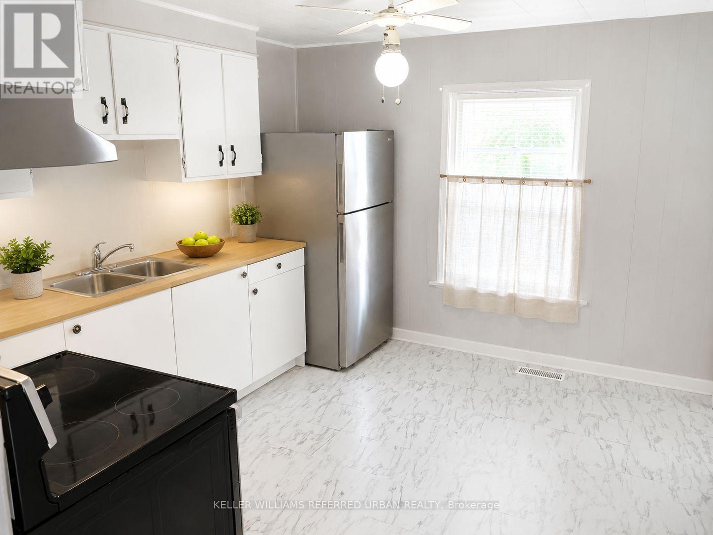 1004 Brock Road, Frontenac, Ontario  K0H 2E0 - Photo 12 - X13115526