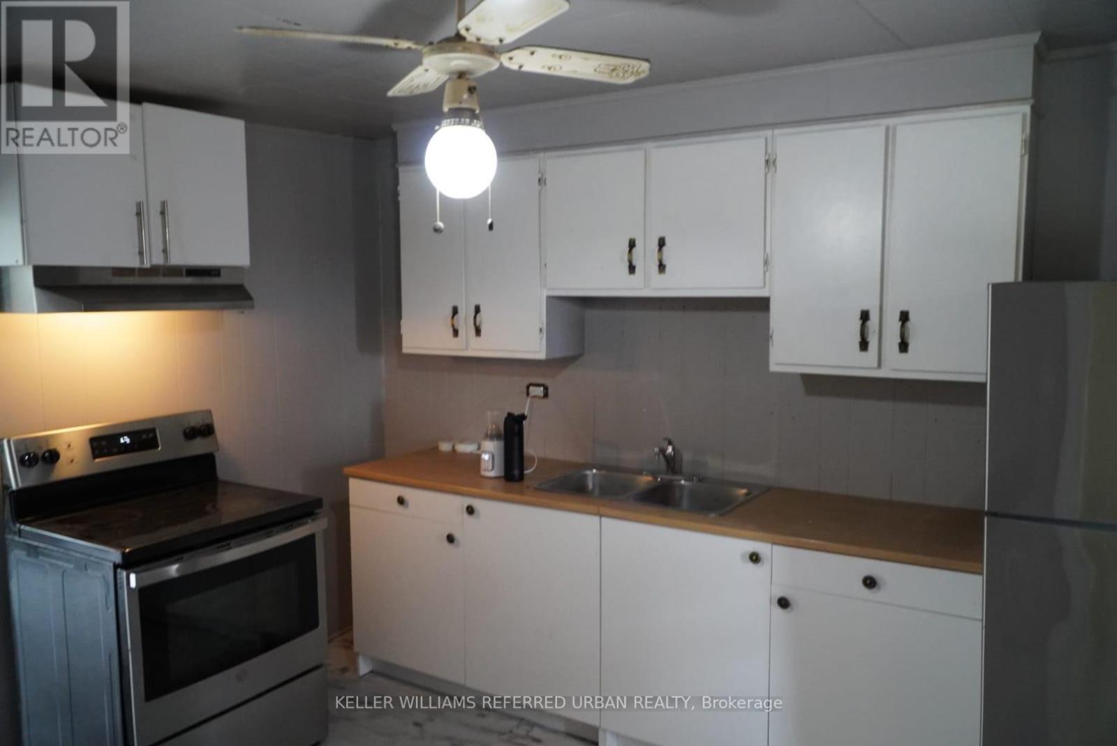 1004 Brock Road, Frontenac, Ontario  K0H 2E0 - Photo 13 - X13115526