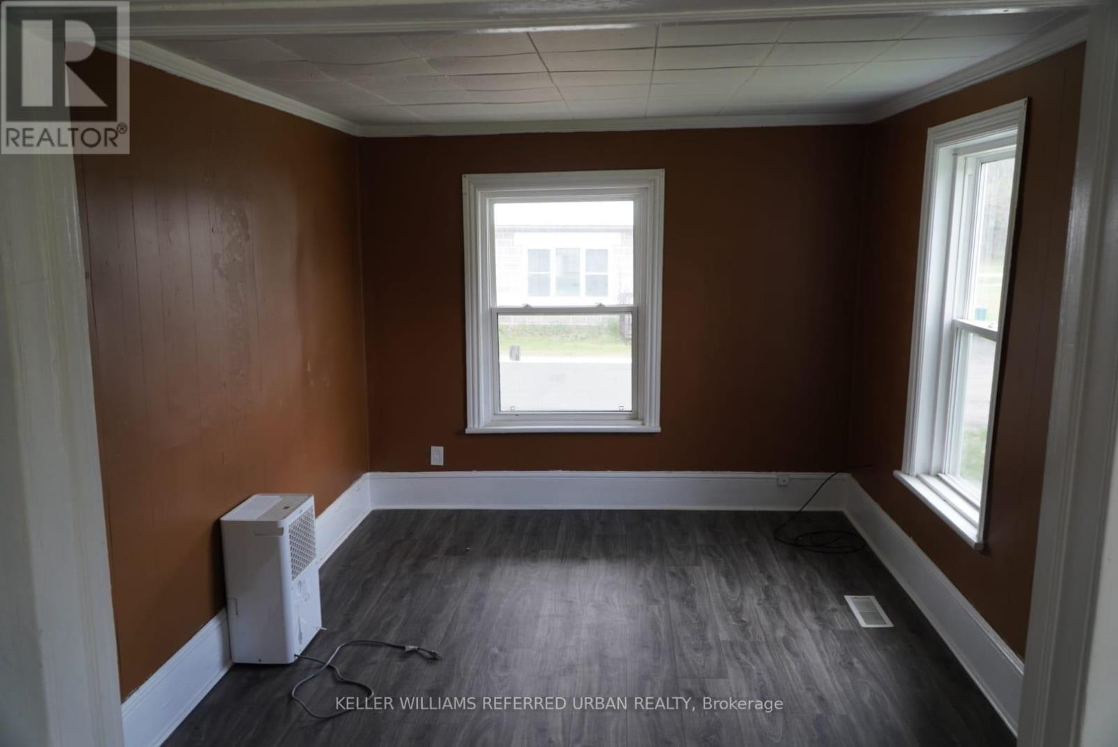 1004 Brock Road, Frontenac, Ontario  K0H 2E0 - Photo 17 - X13115526