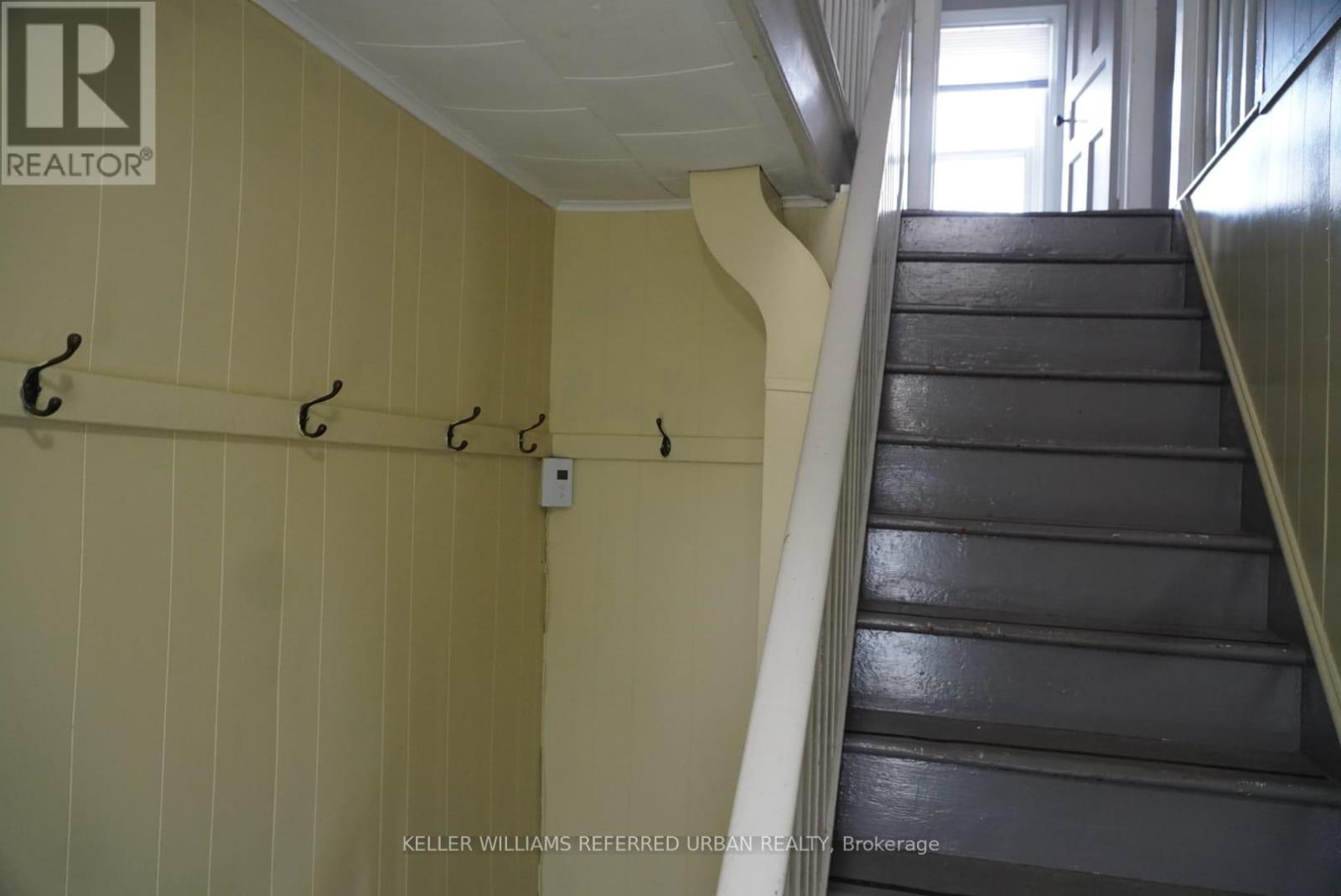 1004 Brock Road, Frontenac, Ontario  K0H 2E0 - Photo 19 - X13115526