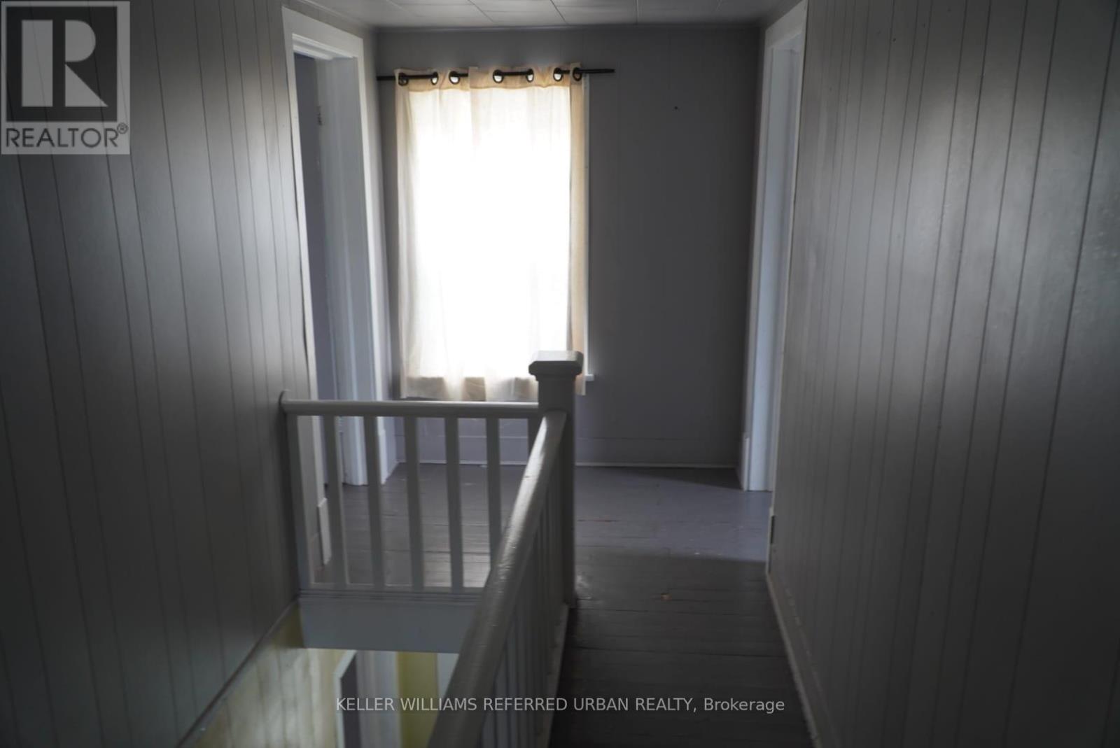 1004 Brock Road, Frontenac, Ontario  K0H 2E0 - Photo 21 - X13115526