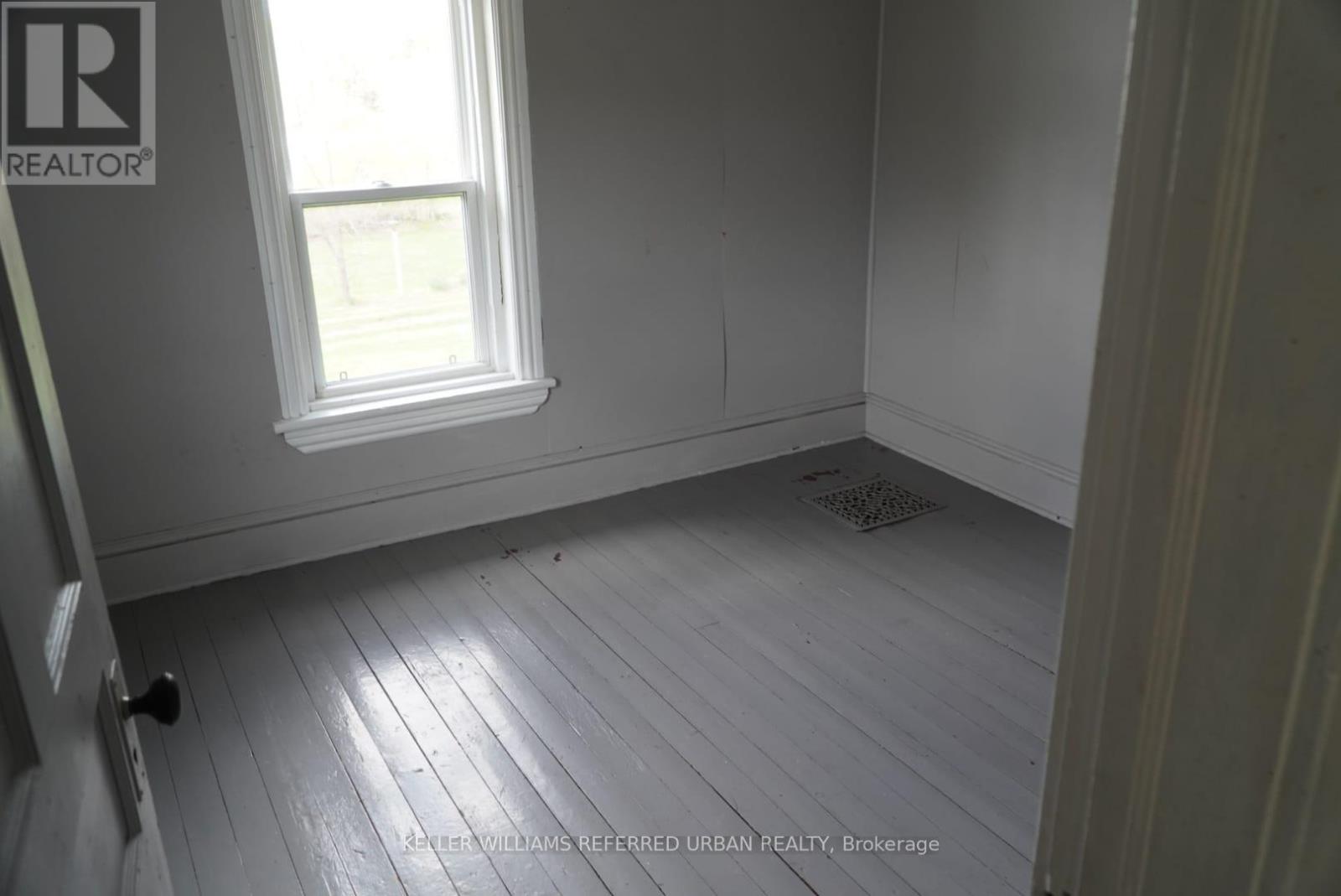 1004 Brock Road, Frontenac, Ontario  K0H 2E0 - Photo 27 - X13115526