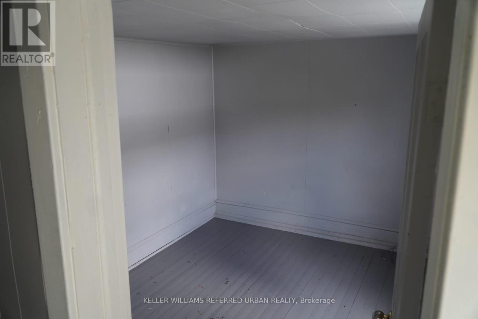 1004 Brock Road, Frontenac, Ontario  K0H 2E0 - Photo 29 - X13115526