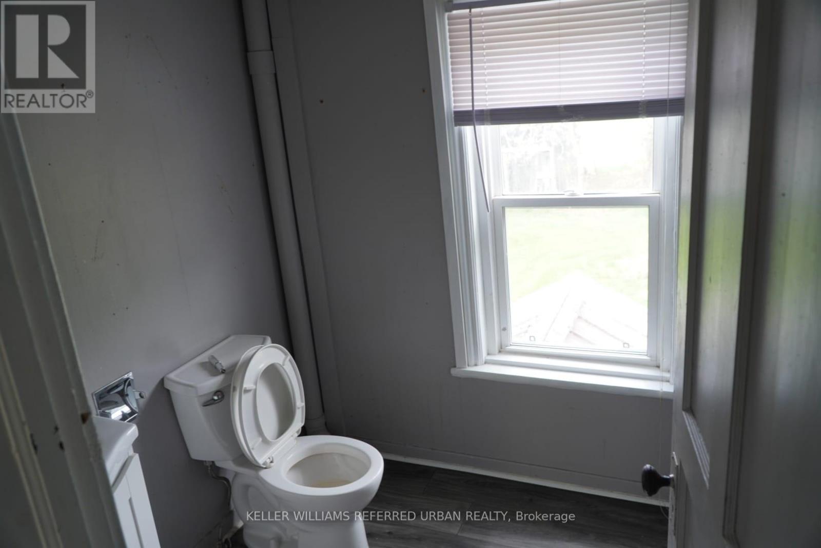 1004 Brock Road, Frontenac, Ontario  K0H 2E0 - Photo 33 - X13115526
