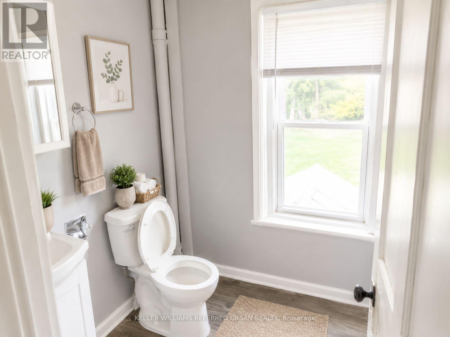 1004 Brock Road, Frontenac, Ontario  K0H 2E0 - Photo 34 - X13115526
