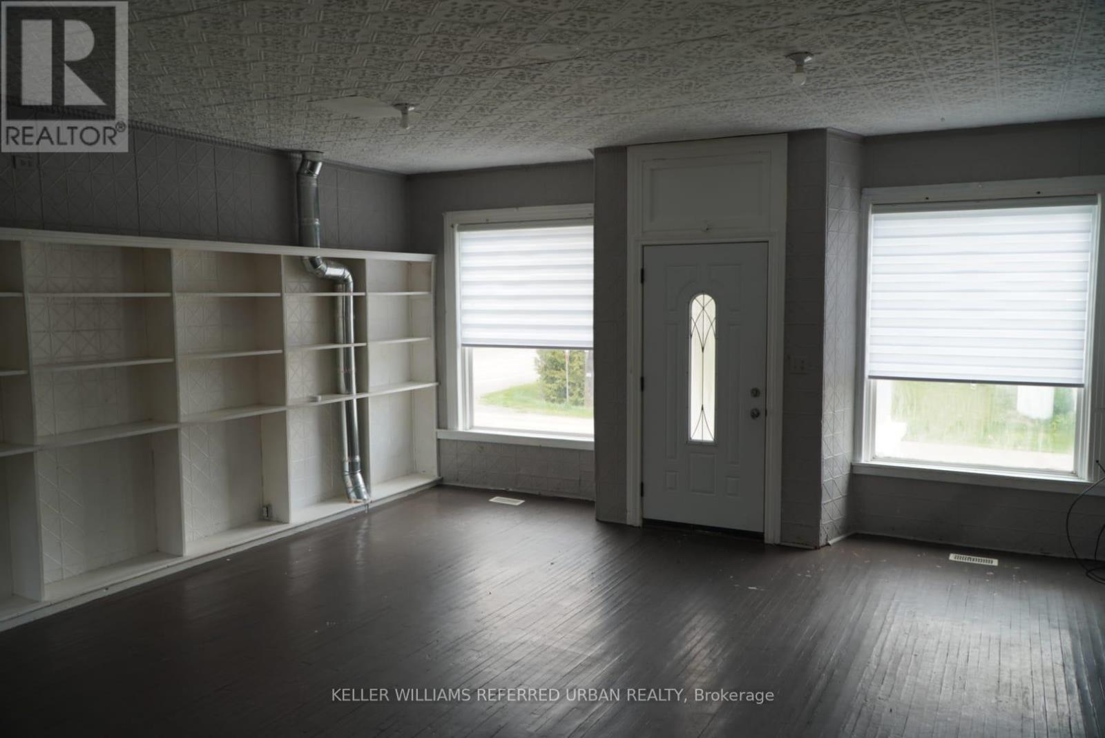 1004 Brock Road, Frontenac, Ontario  K0H 2E0 - Photo 5 - X13115526