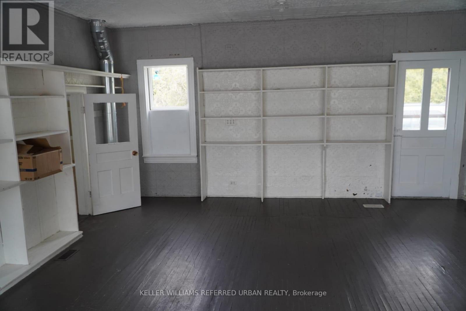 1004 Brock Road, Frontenac, Ontario  K0H 2E0 - Photo 7 - X13115526