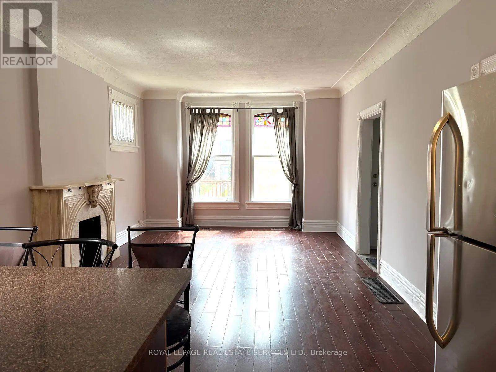 1 - 104 Wentworth Street S, Hamilton, Ontario  L8N 2Y9 - Photo 12 - X13115576