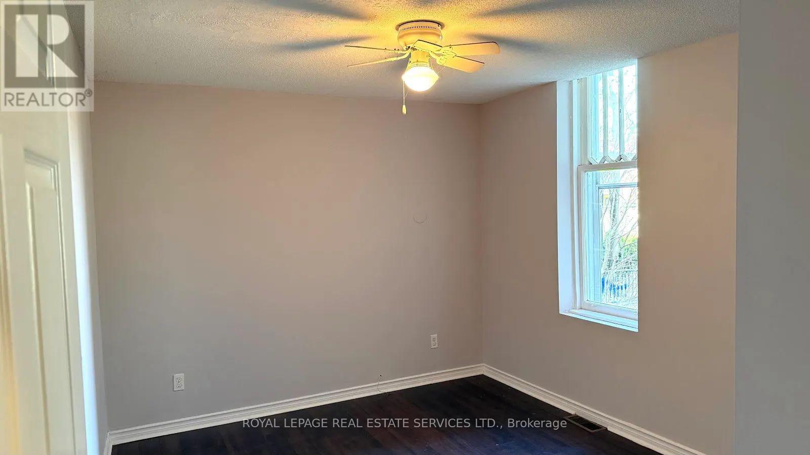 1 - 104 Wentworth Street S, Hamilton, Ontario  L8N 2Y9 - Photo 19 - X13115576