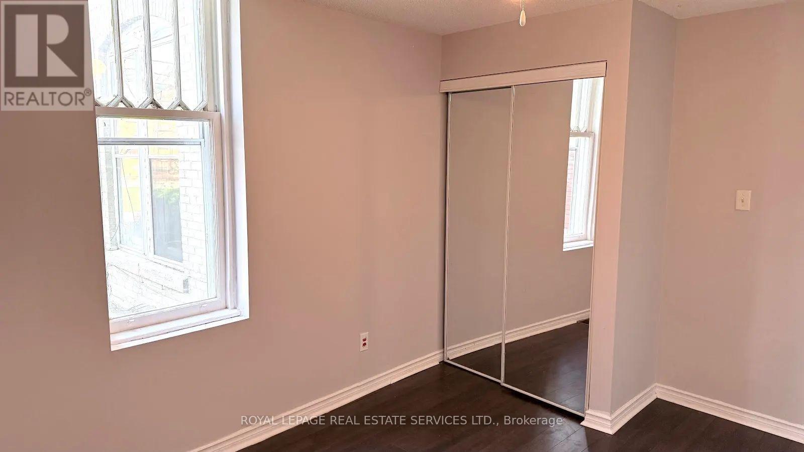1 - 104 Wentworth Street S, Hamilton, Ontario  L8N 2Y9 - Photo 20 - X13115576