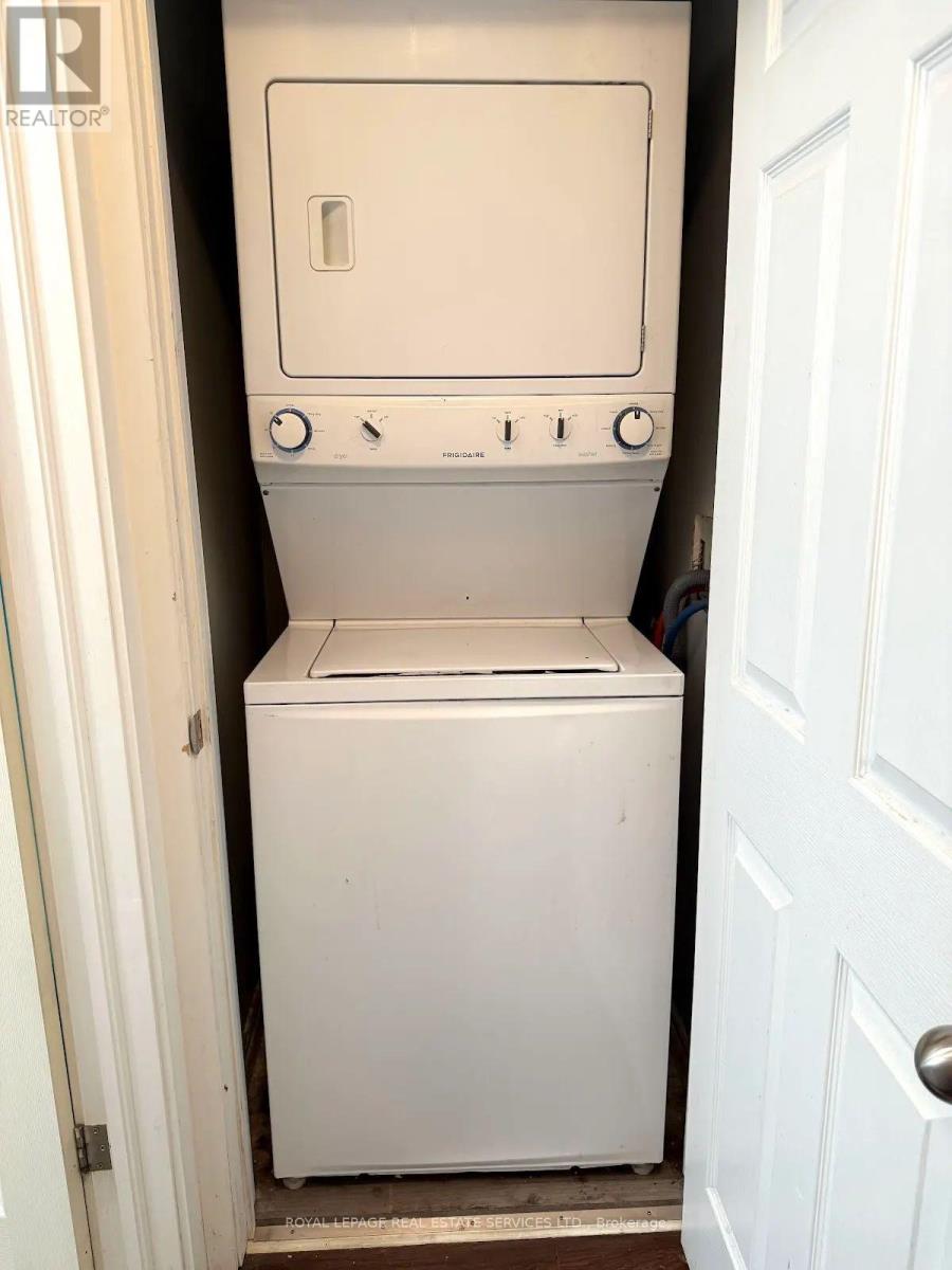 1 - 104 Wentworth Street S, Hamilton, Ontario  L8N 2Y9 - Photo 21 - X13115576