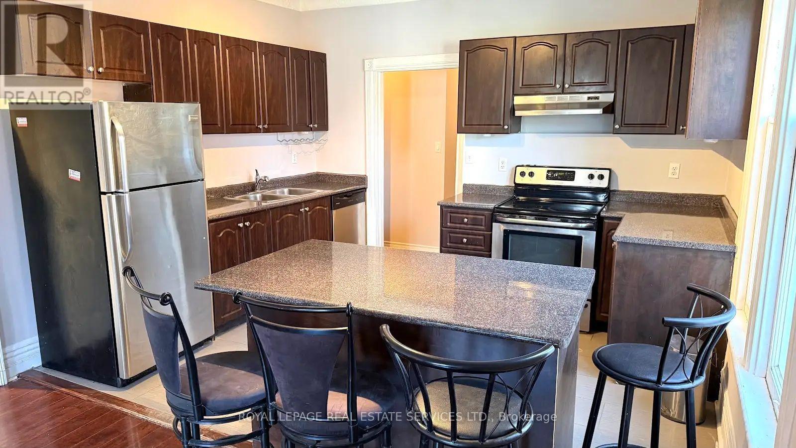 1 - 104 Wentworth Street S, Hamilton, Ontario  L8N 2Y9 - Photo 4 - X13115576