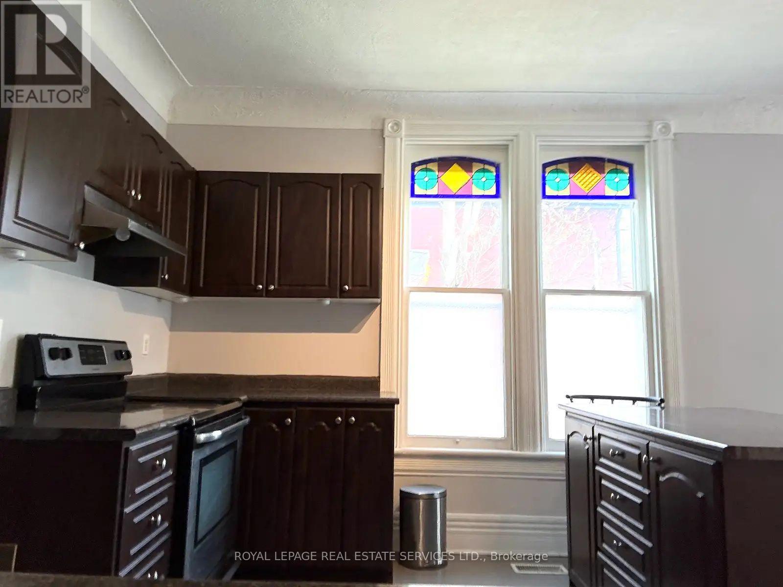 1 - 104 Wentworth Street S, Hamilton, Ontario  L8N 2Y9 - Photo 6 - X13115576