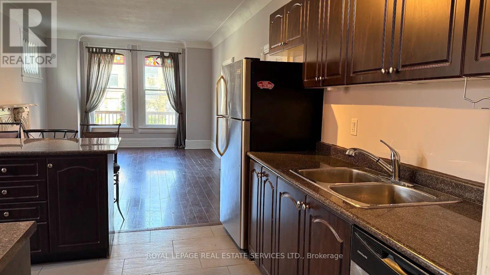 1 - 104 Wentworth Street S, Hamilton, Ontario  L8N 2Y9 - Photo 7 - X13115576