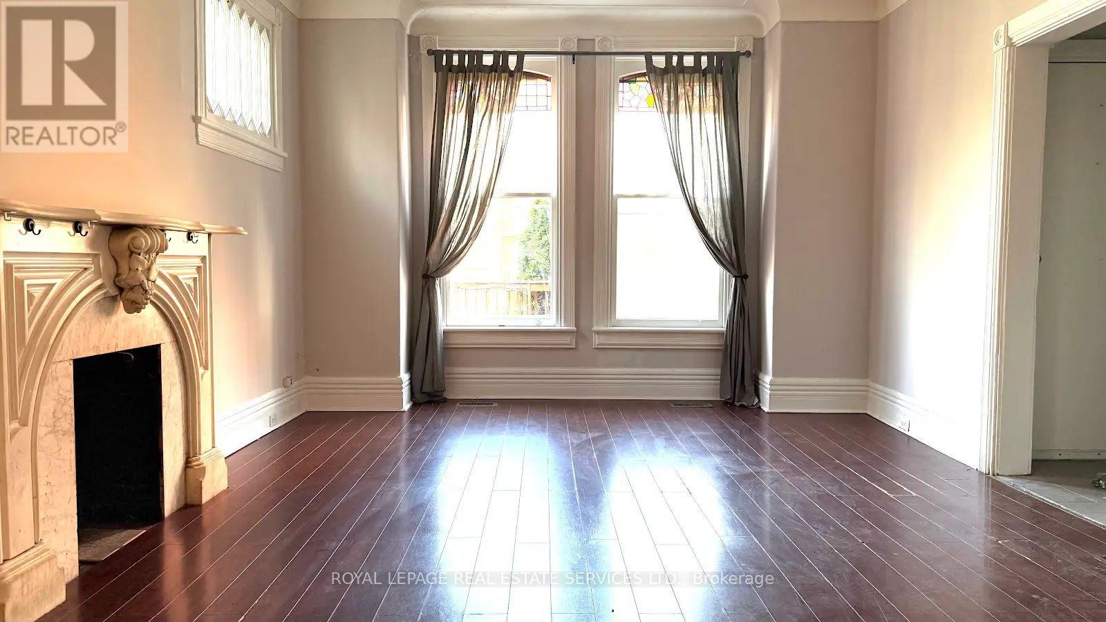 1 - 104 Wentworth Street S, Hamilton, Ontario  L8N 2Y9 - Photo 8 - X13115576