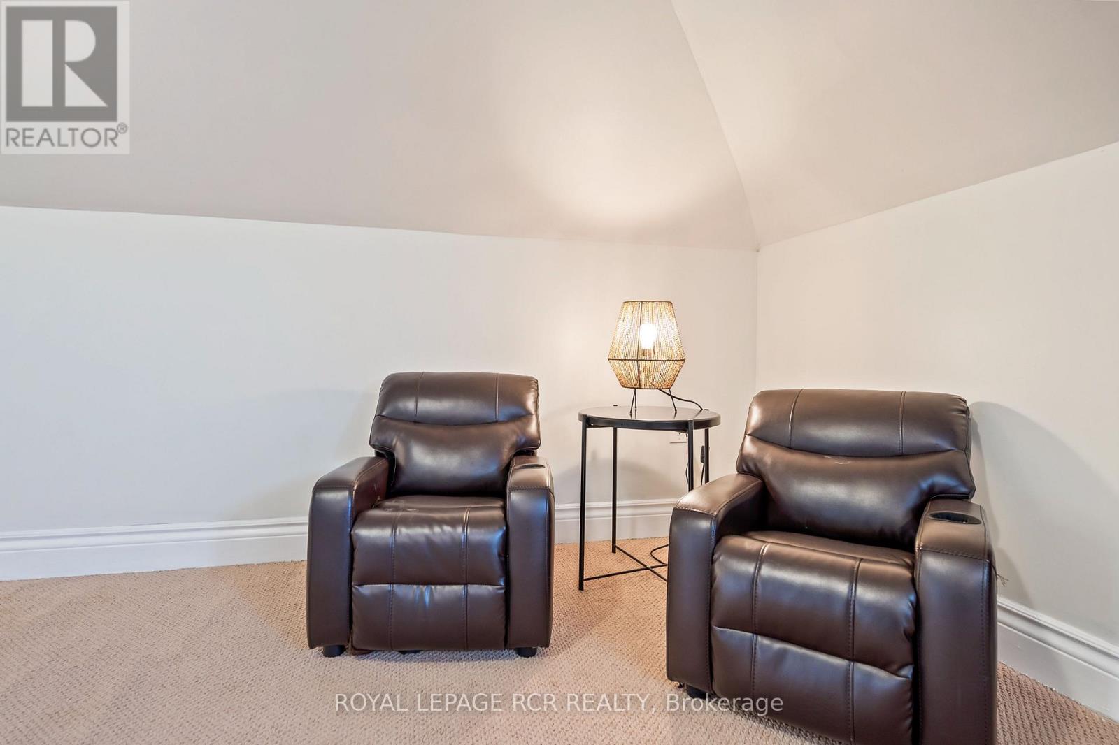 91 French Drive, Mono, Ontario  L9W 6T2 - Photo 30 - X13115612