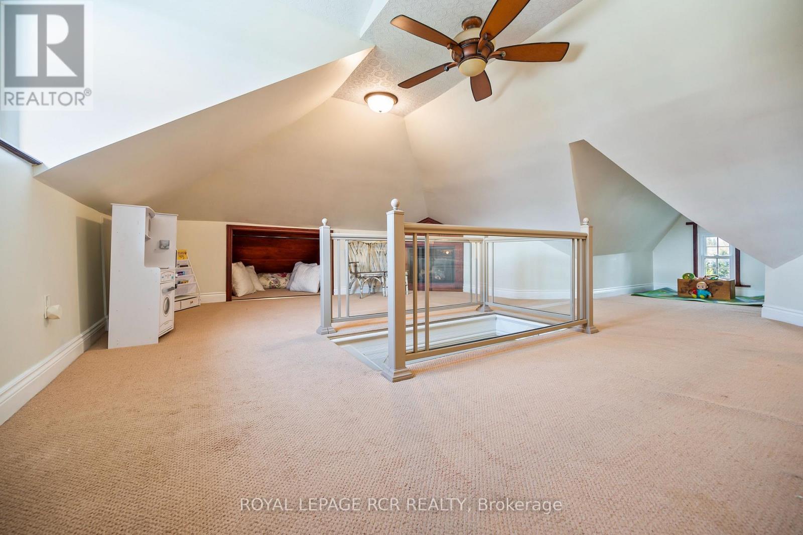 91 French Drive, Mono, Ontario  L9W 6T2 - Photo 31 - X13115612