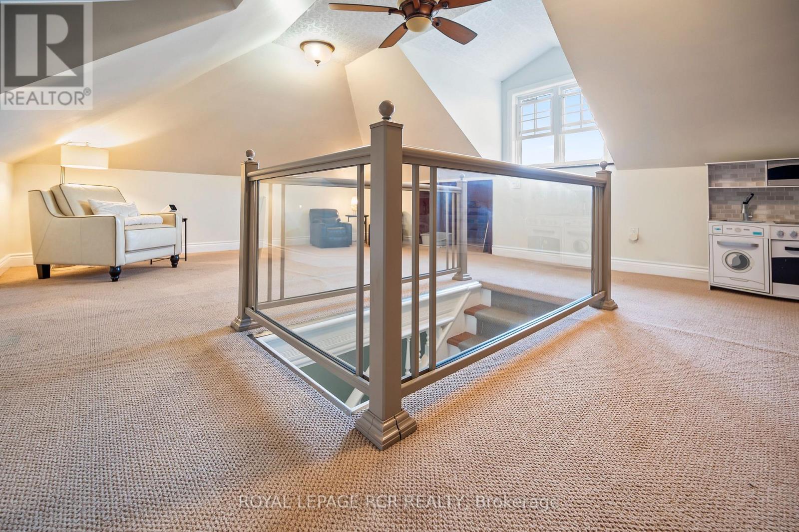 91 French Drive, Mono, Ontario  L9W 6T2 - Photo 34 - X13115612