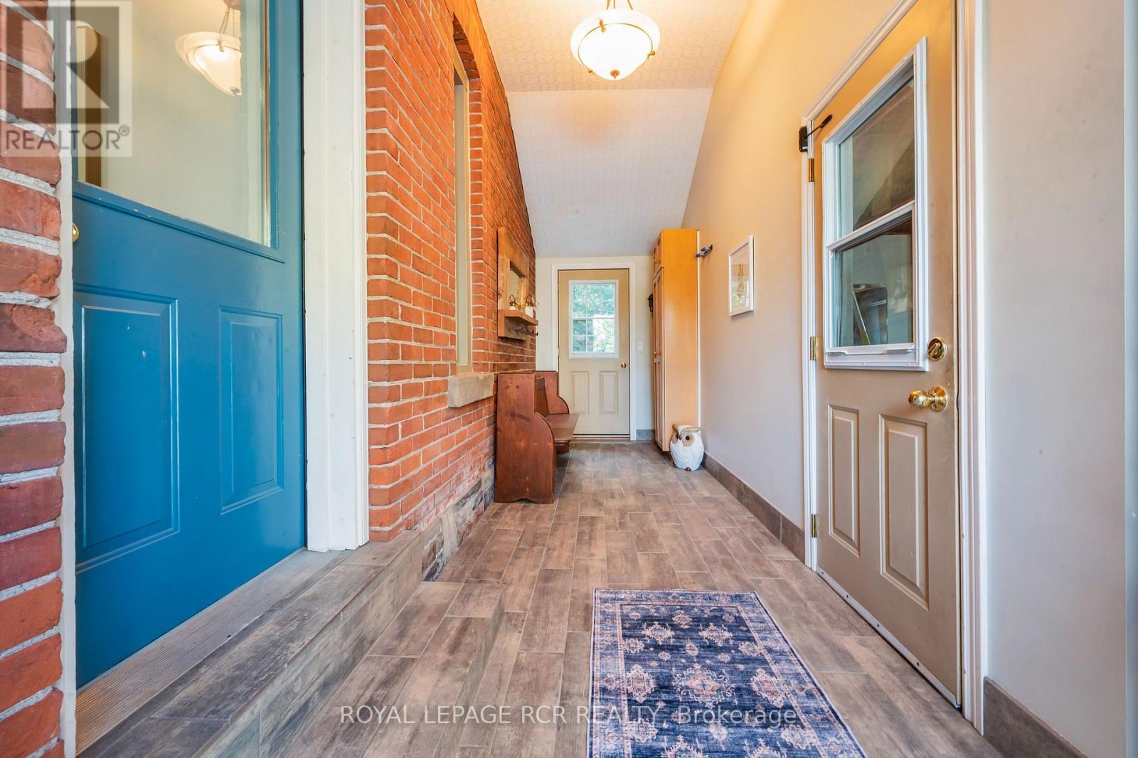 91 French Drive, Mono, Ontario  L9W 6T2 - Photo 36 - X13115612