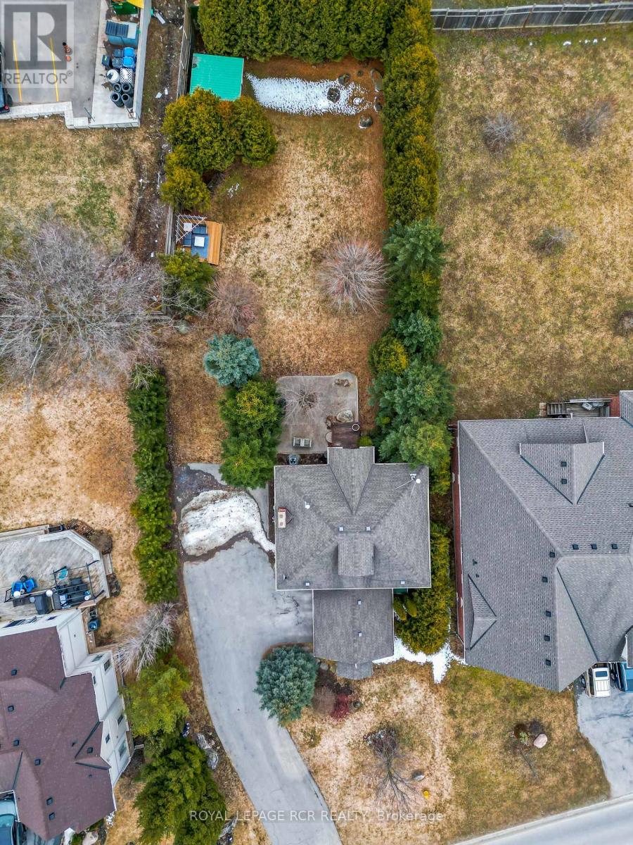 91 French Drive, Mono, Ontario  L9W 6T2 - Photo 38 - X13115612