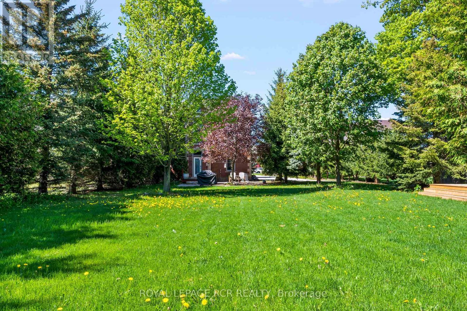 91 French Drive, Mono, Ontario  L9W 6T2 - Photo 39 - X13115612