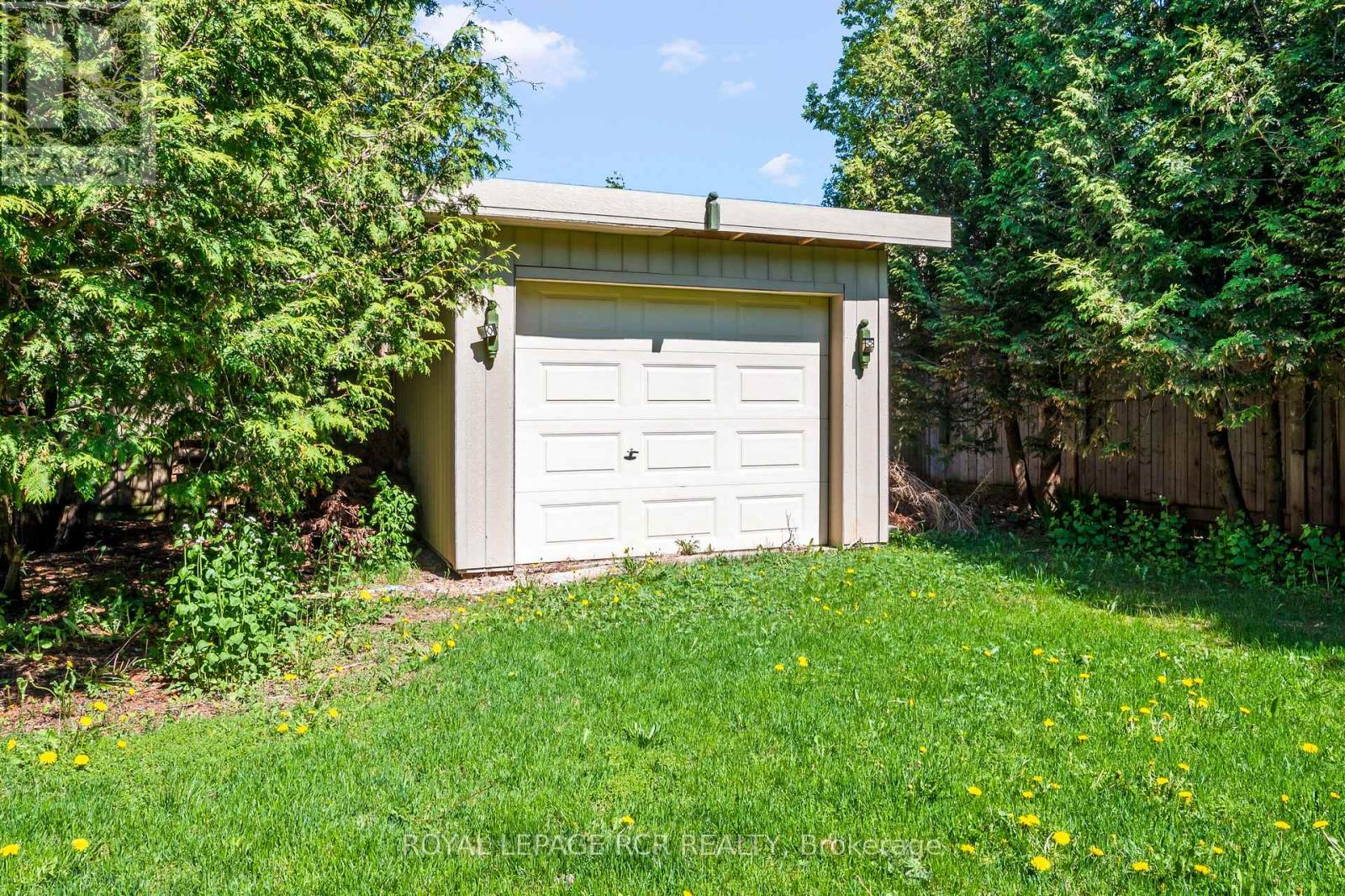 91 French Drive, Mono, Ontario  L9W 6T2 - Photo 42 - X13115612