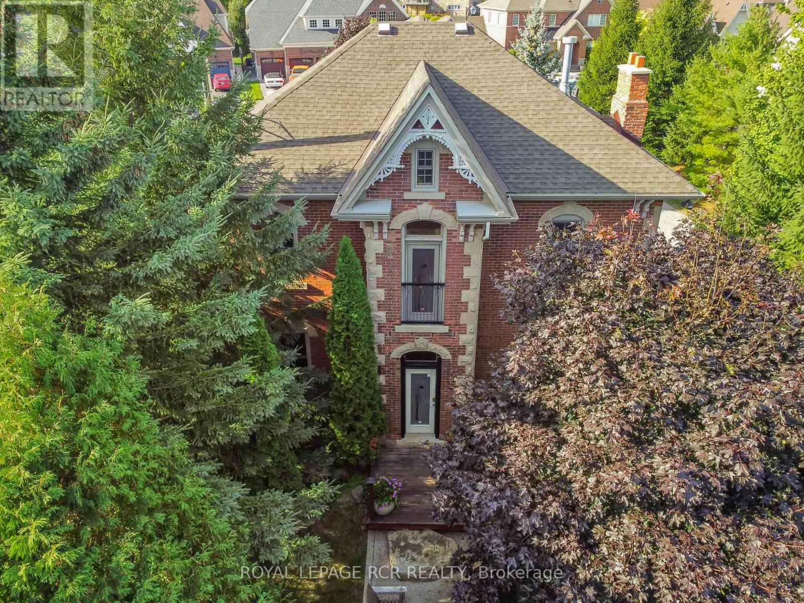 91 French Drive, Mono, Ontario  L9W 6T2 - Photo 43 - X13115612