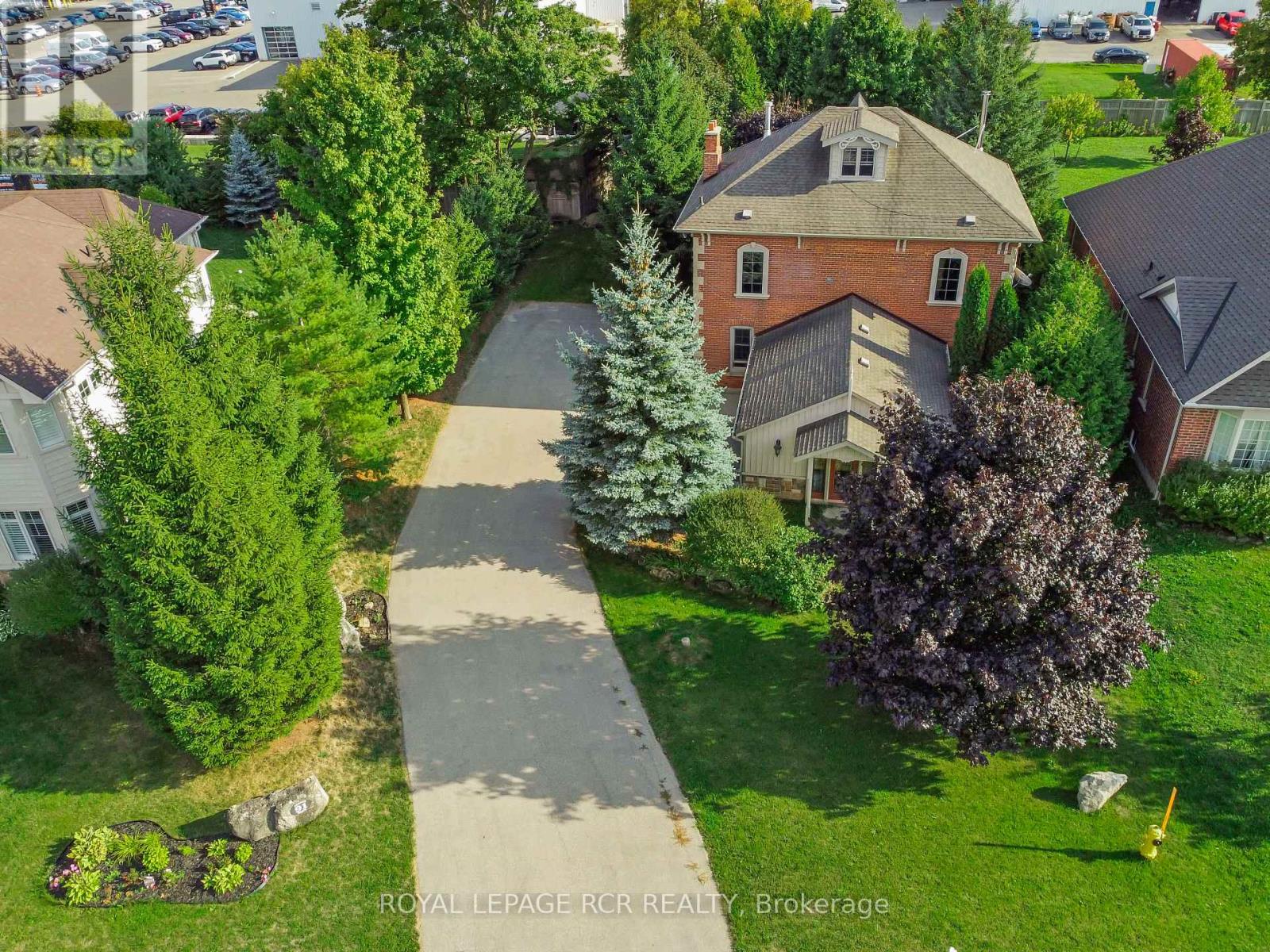 91 French Drive, Mono, Ontario  L9W 6T2 - Photo 44 - X13115612