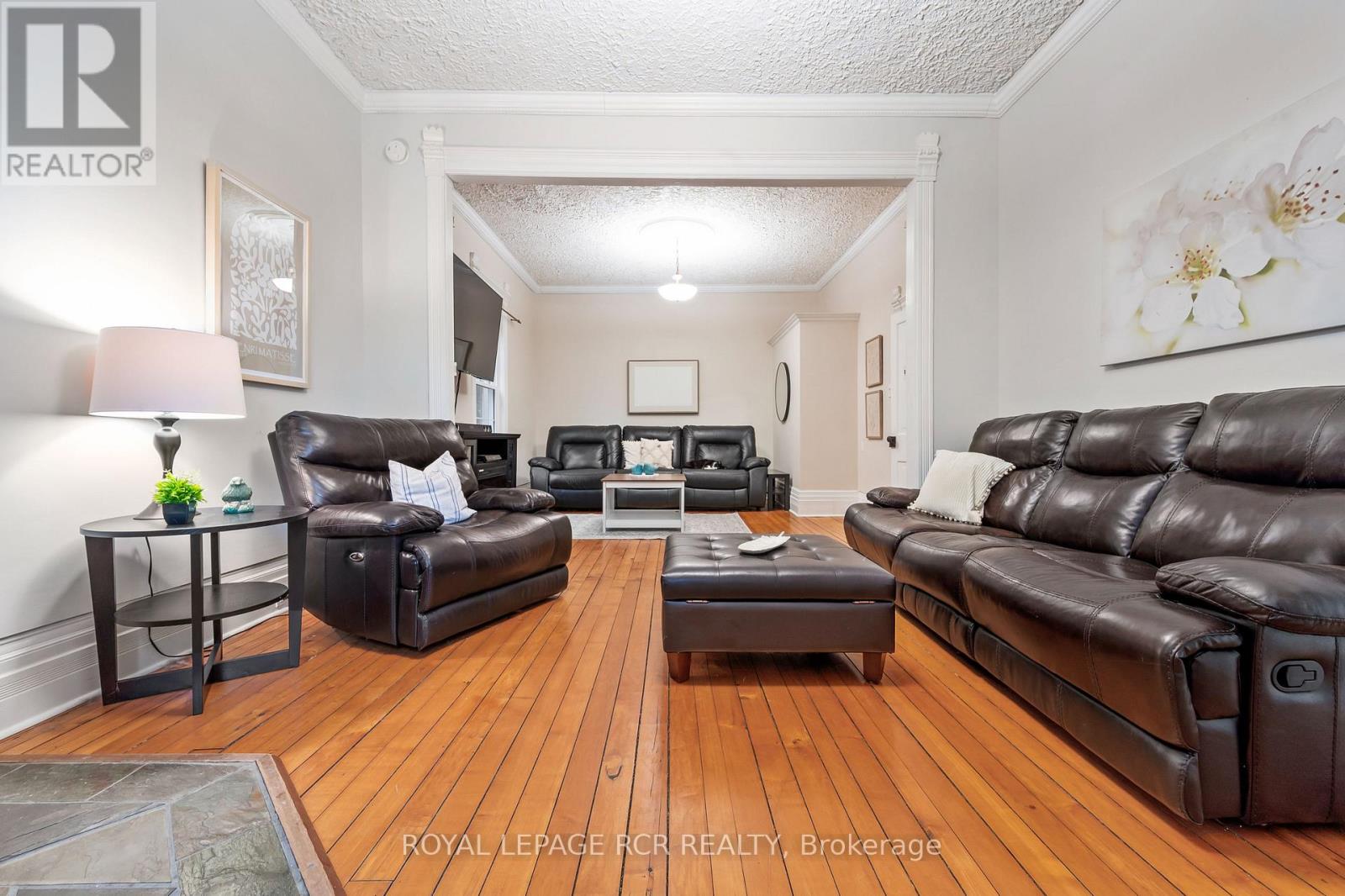 91 French Drive, Mono, Ontario  L9W 6T2 - Photo 5 - X13115612