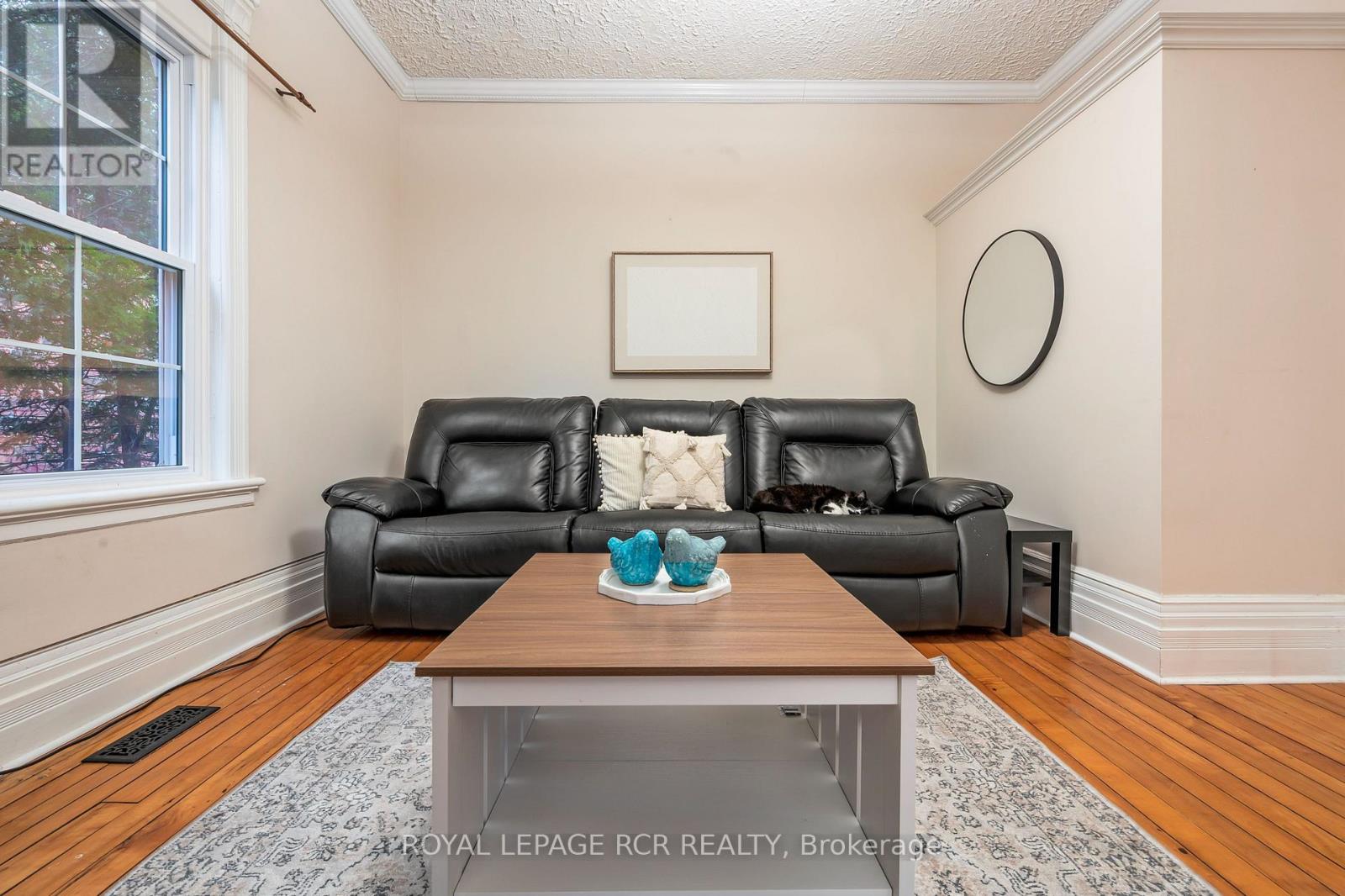 91 French Drive, Mono, Ontario  L9W 6T2 - Photo 8 - X13115612