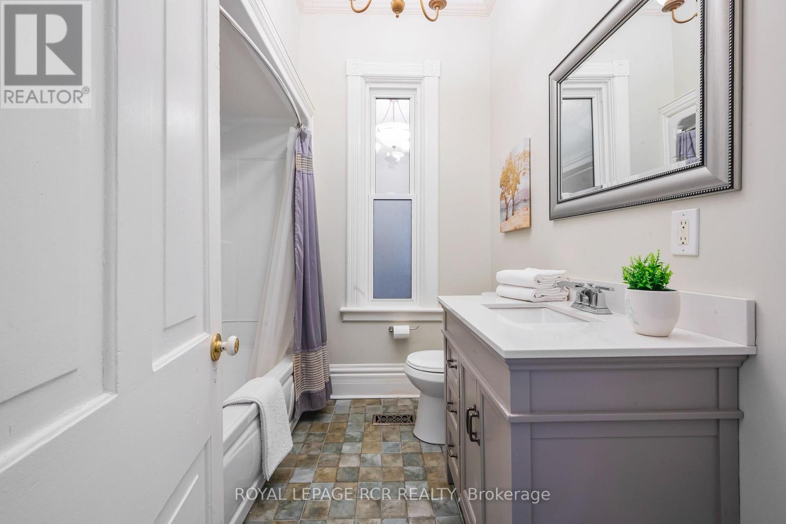 91 French Drive, Mono, Ontario  L9W 6T2 - Photo 9 - X13115612
