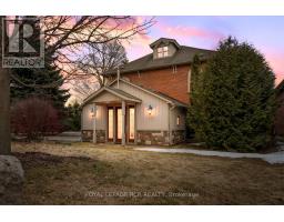 91 FRENCH DRIVE, Mono, Ontario