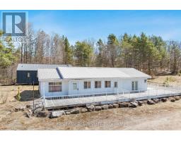 2180-2186 HIGHWAY 141, Muskoka Lakes, Ontario